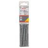 BOSCH Vrták do kladív SDS-plus-5 8 x 100 x 165 mm (10 ks) 2608585623