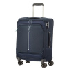 Cestovný kufor Samsonite Popsoda Spinner 55/20 length 40 cm CT4*003(123537) - 11 dark blue