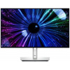 Dell U2424HE UltraSharp 210-BKJF