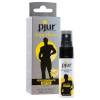 Pjur Superhrdina oddialenie orgazmu (20ml)