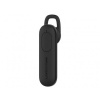 XO Bluetooth handsfree headset BE4 čierne