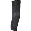 FOX chránič kolien Launch Elite Knee Guard - L