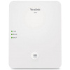 Yealink W80DM, IP DECT manažér, PoE, bunkové riešenie