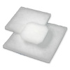 AM 0135P - Filtračná vložka pre LV 250, GV 250, LS 10 a LG 10, 118 x 118 mm, G3