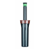HUNTER INDUSTRIES, INC Sprayový postrekovač Hunter Pro Spray 04 PRS-30
