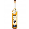 R. JELÍNEK Vizovická slivovica 2013 50% 0,7l