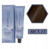 Farba REVLON REVLONISSIMO COLORSMETIQUE HC 5.13