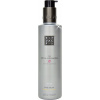 Rituals The Ritual of Samurai Sport bambus a cyprus 250 ml emulzia na telo