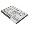 Akumulátor pre Samsung Galaxy Ace EB494358VU 1350 mA