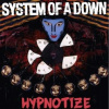 System of a Down - Hypnotize CD