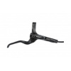 SHIMANO brzdová páčka MT201 SHIMANO EBLMT201RL