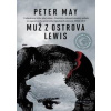 Muž z ostrova Lewis - Peter May