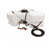 Fimco ECONOMY SPOT SPRAYERS (20 gallon)