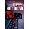 Jane utíká - Joy Fieldingová - online doručenie