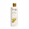 Wexor Elixir Parfum na pranie Ylang Ylang Cashmere e Legno di Patchouli 200 ml