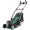 Bosch Universal Rotak 2x18V-37-550 0.600.8B9.E01