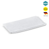 Kärcher Filter odpadového vzduchu pre AD 4 Premium, 2 ks 2.863-262.0