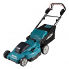 Makita DLM539Z sekačka na trávu Sekačka na trávu s kolečky Baterie