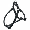 Ferplast Postroj CLUB EASY P M Medium black