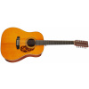 TANGLEWOOD TW40-12 SD AN E