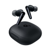 Bluetooth sluchátka Anker soundcore Liberty 4 Pro černá A3954G11