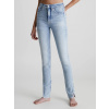 Calvin Klein dámske svetlé džínsy J20J221446 31/30