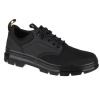 Dr. shoes Martens Reeder W DM27143001 (200301) Sky Blue 39