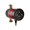 GRUNDFOS COMFORT UP15-14 BXDT PM cirkulačné obehové čerpadlo