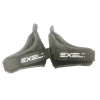 EXEL Fusion2 QC Strap Black, náhradní poutka Velikost: M