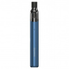 Joyetech eGo AIR Pod Kit 650 mAh Twilight Blue 1 ks