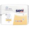 Seni SAN Normal, 10 ks (Plienky vkladacie)