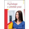 Psychologie v učitelské praxi - Václav Holeček