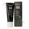 Lowa Active creme 75ml čierna