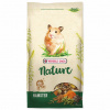 Versele laga Krmivo Versele-Laga Nature Hamster křeček 700g