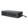 Microsoft Surface Thunderbolt 4 Dock Commercial (T8I-00004)