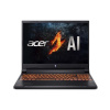 ACER Nitro V (ANV16-41-R7PG) 16