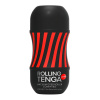 TENGA Rolling Strong - ručný masturbátor