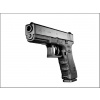 Glock Pistole Glock 17, r. 9mm Luger