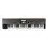 KORG Krome EX-73