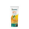 Himalaya exfoliačný čistiaci gél na tvár 150 ml