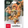 Figurka amiibo Zelda - Yunobo (Tears of the Kingdom)
