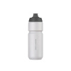 Topeak Tti Bottle 750ml Biela fľaša