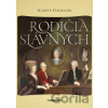 Rodičia slávnych - Martin Furmanik
