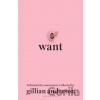 Want - Gillian Anderson