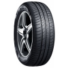 Letná pneumatika Nexen N'blue S 205/60R16 92 H