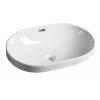 SAPHO LIMA BH7022
