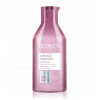Redken High Rise Volume Conditioner 300 ml
