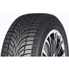 Nankang WINTER ACTIVA SV-3 225/55 R17 101V