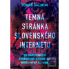 Temná stránka slovenskéh… (Tomáš Šalmon)
