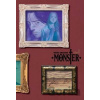 Monster 8 Urasawa Naoki